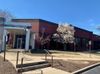 4095-4101 Willow Lake Blvd photo